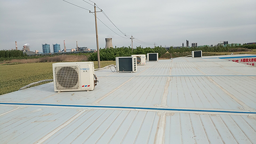 配套設(shè)備出租